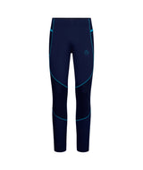 LS Pant - Primal M (S)