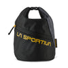 LS Chalk Pot - Granite