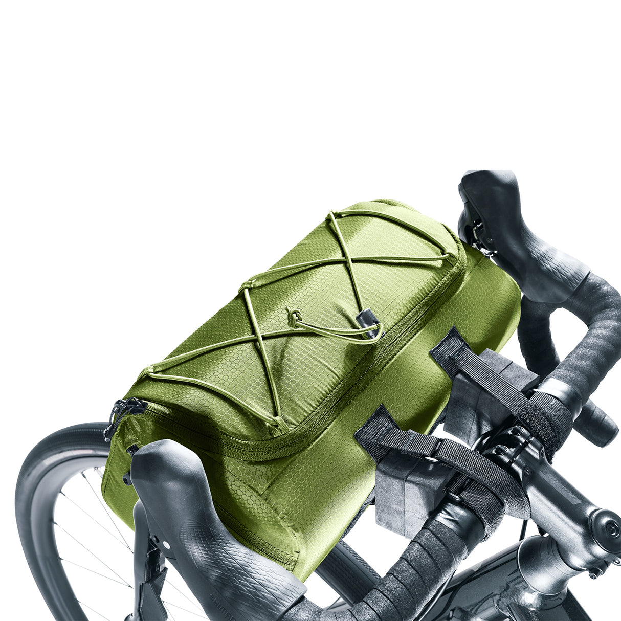 Deuter Mondego HB 8