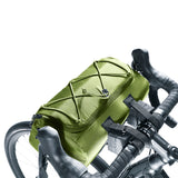 Deuter Mondego HB 8