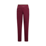 LS Pants - Monument W