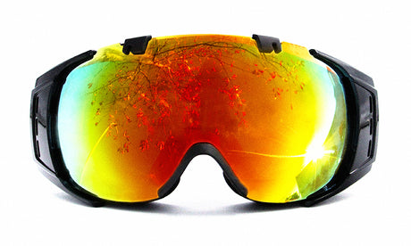 MA Goggles Ollie Child GCG0062