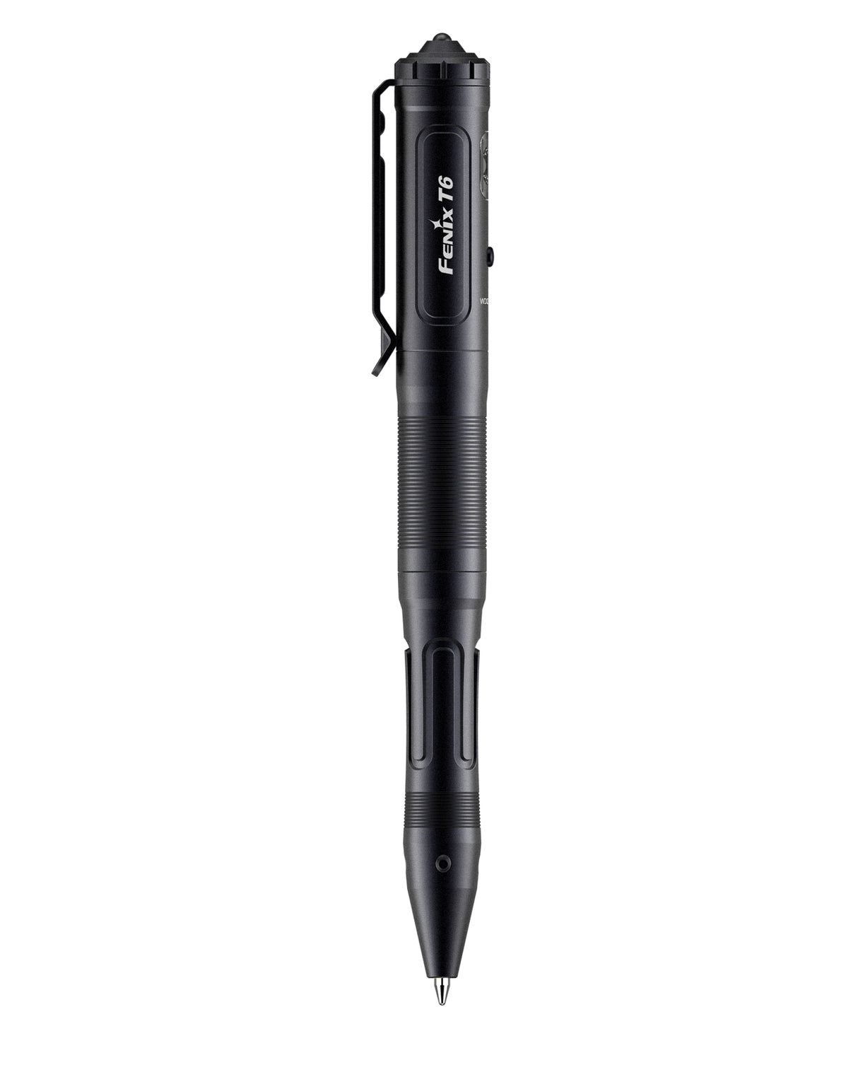 Penlight T6 Tactica (80 lumens)