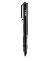 Penlight T6 Tactica (80 lumens)