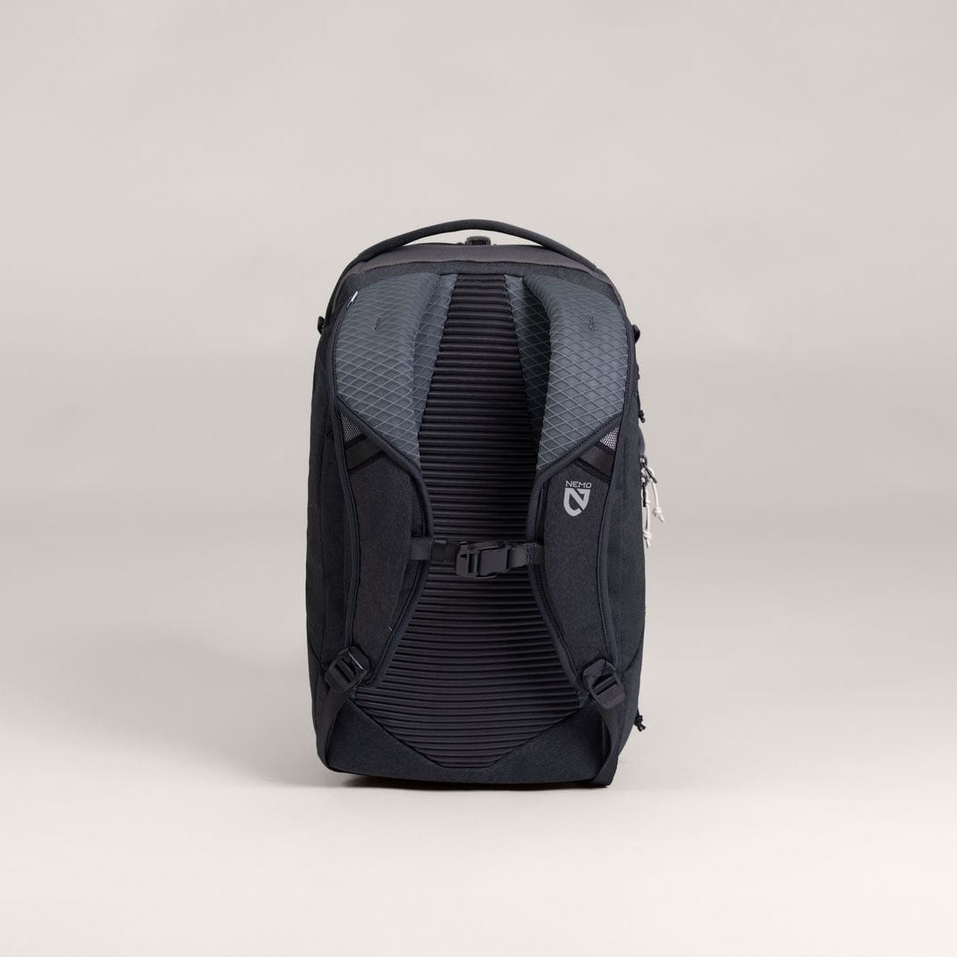 Nemo Backpack - Vantage Overnight 30L (S)