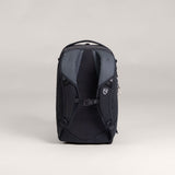 Nemo Backpack - Vantage Overnight 30L (S)
