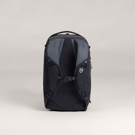 Nemo Backpack - Vantage Overnight 30L (S)