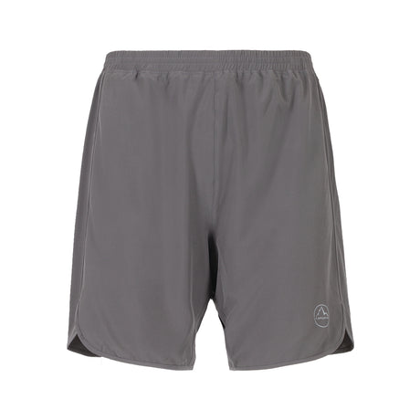 LS Short - Sudden M (24)