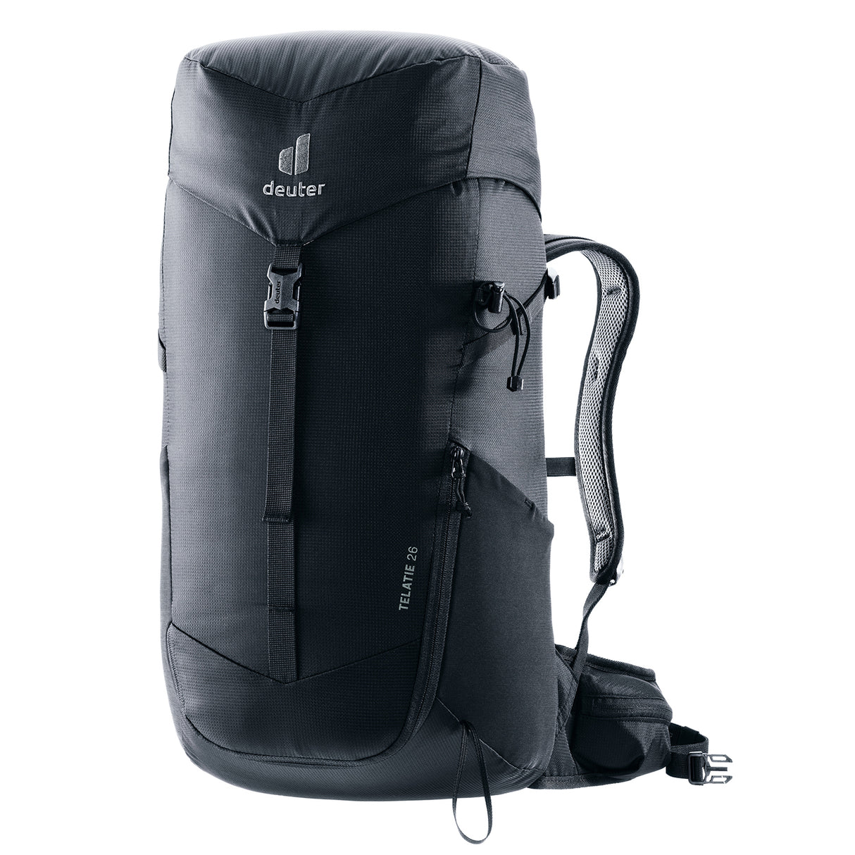 Deuter Telatie 26
