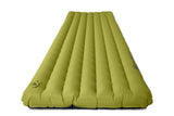 Nemo sleeping pad - Eclipse All-Season Reg Wide