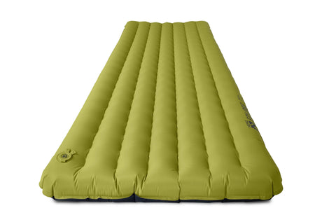 Nemo sleeping pad - Eclipse All-Season Reg Wide