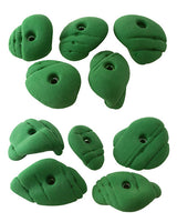 MT PU hold - Mini Jug 30pk