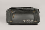 Nemo Bag - Double Haul Convert Duffel 55L (S)