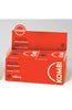 Kombi Hand Warmers Box 40
