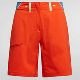 LS Short - Scout W (S)