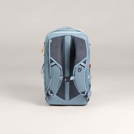 Nemo Backpack - Vantage Day 26L (S)