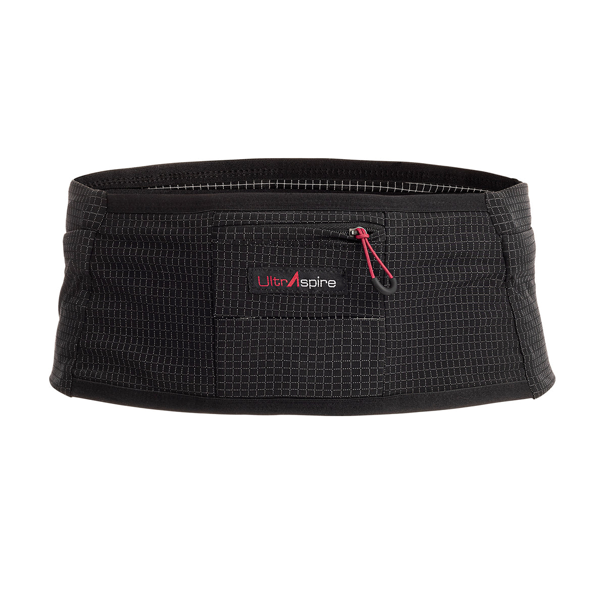 UltrAspire Lightning Belt