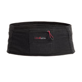 UltrAspire Lightning Belt