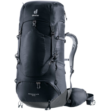 Deuter Aircontact Lite 50+10
