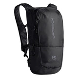 Ortovox Sequence 15 Daypack