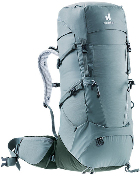 Deuter Aircontact Core 35+10SL