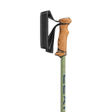 Leki Legacy Lite