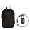 Pacsafe Prosafe 1000 - Cable