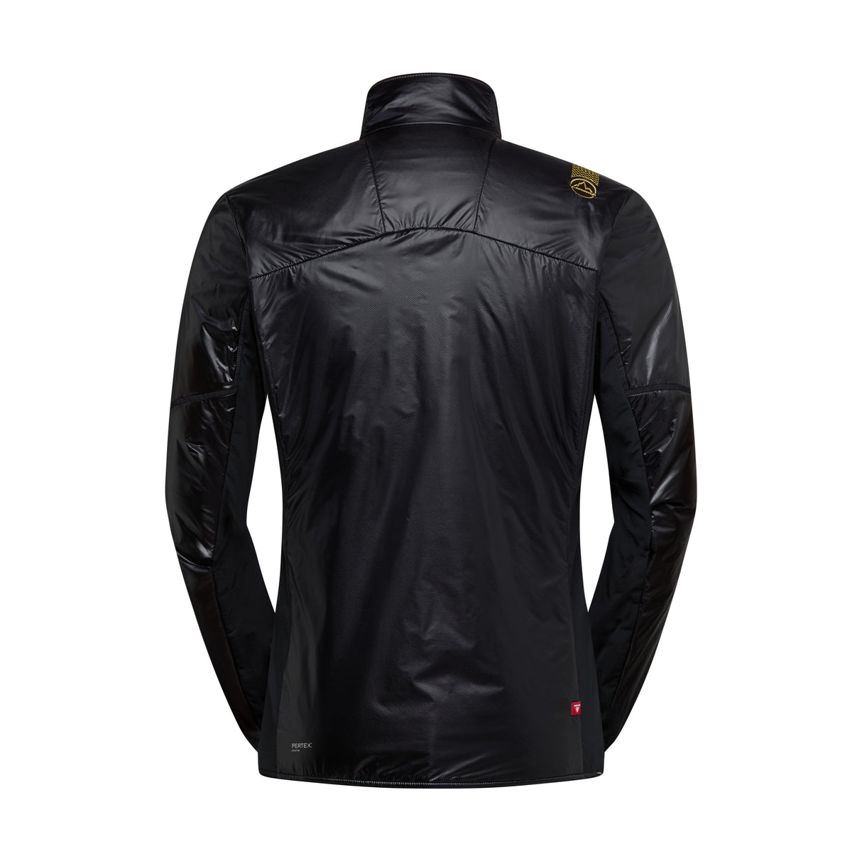 La Sportiva Jacket Alpine Guide Primaloft M  (S)
