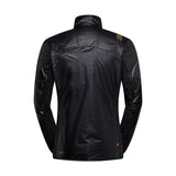 La Sportiva Jacket Alpine Guide Primaloft M  (S)