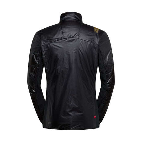 La Sportiva Jacket Alpine Guide Primaloft M  (S)