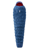 Deuter Exosphere -10