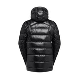 LS Jacket - Supercouloir Down Jkt M (S)
