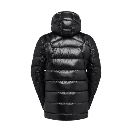 LS Jacket - Supercouloir Down Jkt M (S)