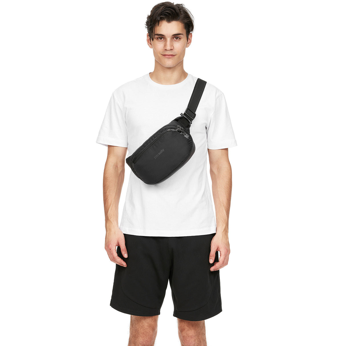 Pacsafe V Hip Pack