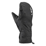 Leki Glove HS Ultratrail Overglove