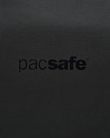 Pacsafe LS200 crossbody