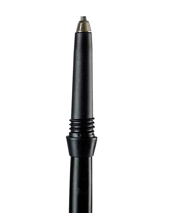 Raidlight Poles Hybrid (pair)