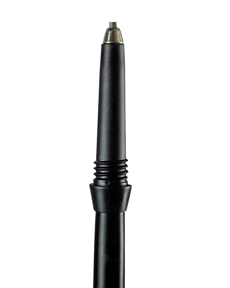 Raidlight Poles Hybrid (pair)