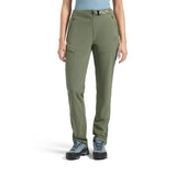 LS Pants - West Crest W (S)