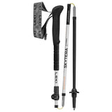 Leki Skytera FX Carbon SL