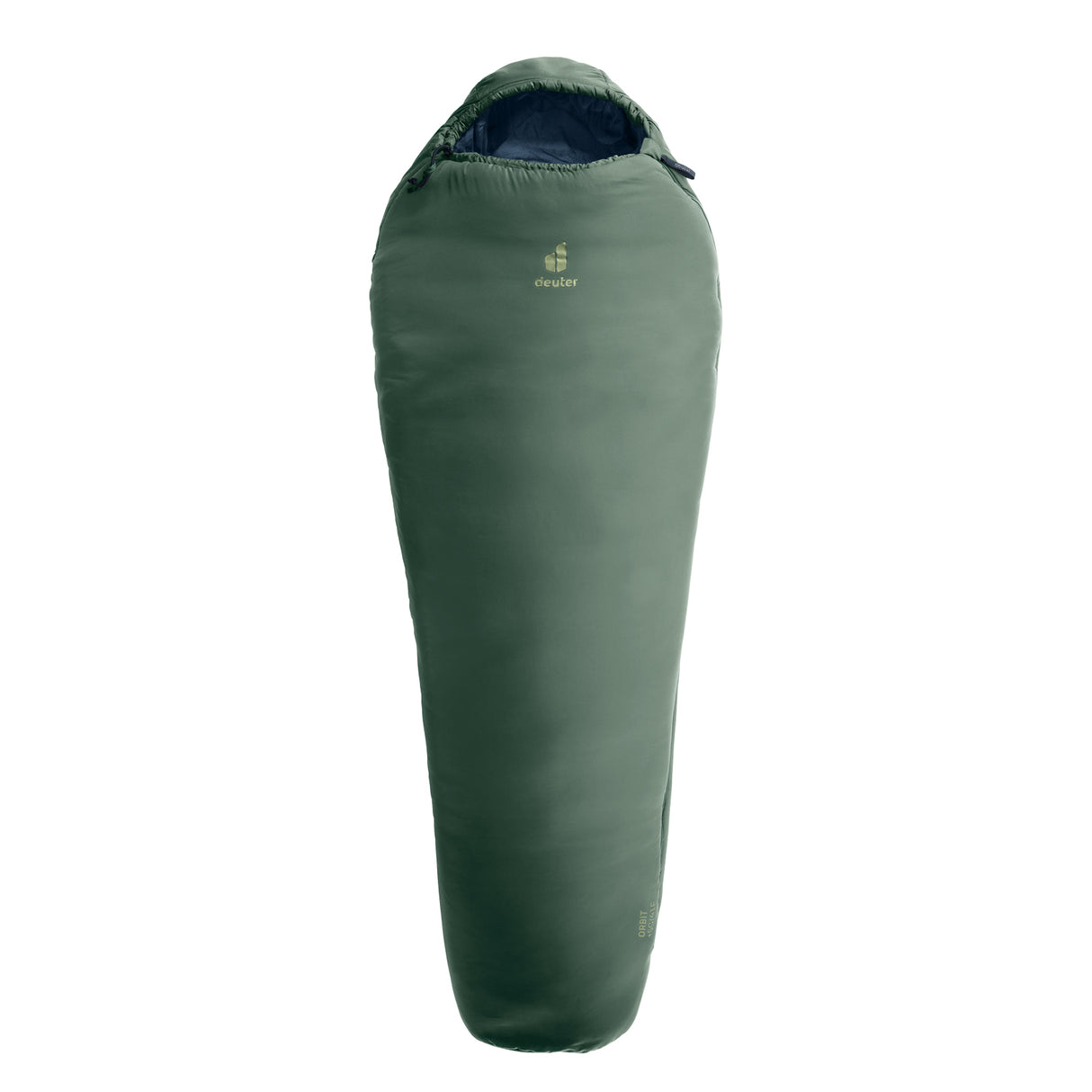 Deuter Orbit +5 (S)