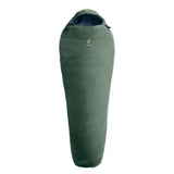 Deuter Orbit +5 (S)