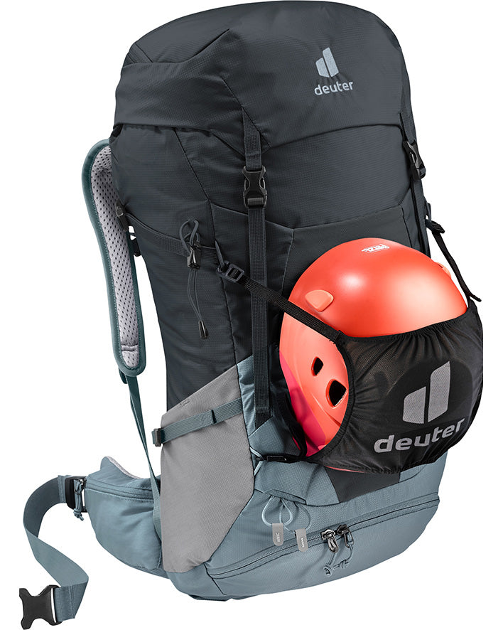 Deuter Futura 30SL