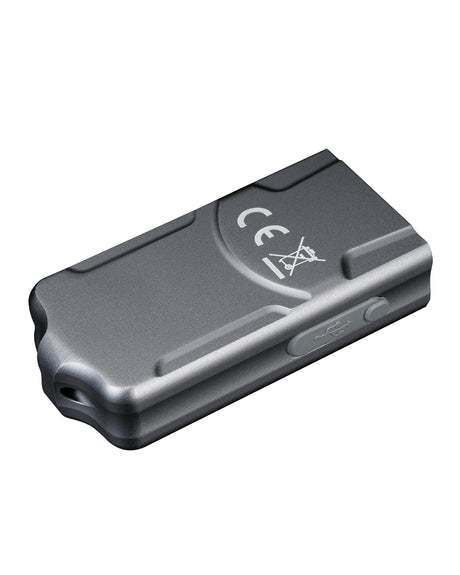 Fenix Flashlight E03R V2.0