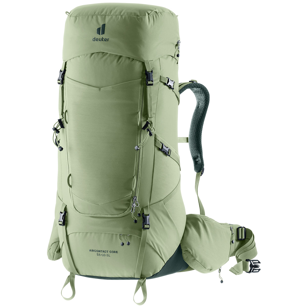 Deuter Aircontact Core 55+10SL (26)