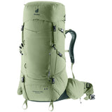 Deuter Aircontact Core 55+10SL (26)