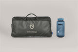 Nemo Bag - Double Haul Convert Duffel 55L (S)