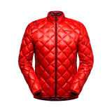 La Sportiva Jacket Lumina 100 Down M  (S)
