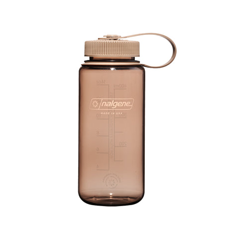 Nalgene W/M 500ml