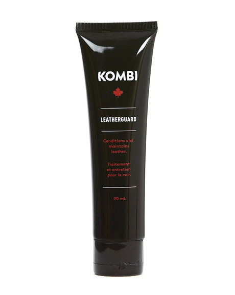 Kombi Leatherguard, Box of 12